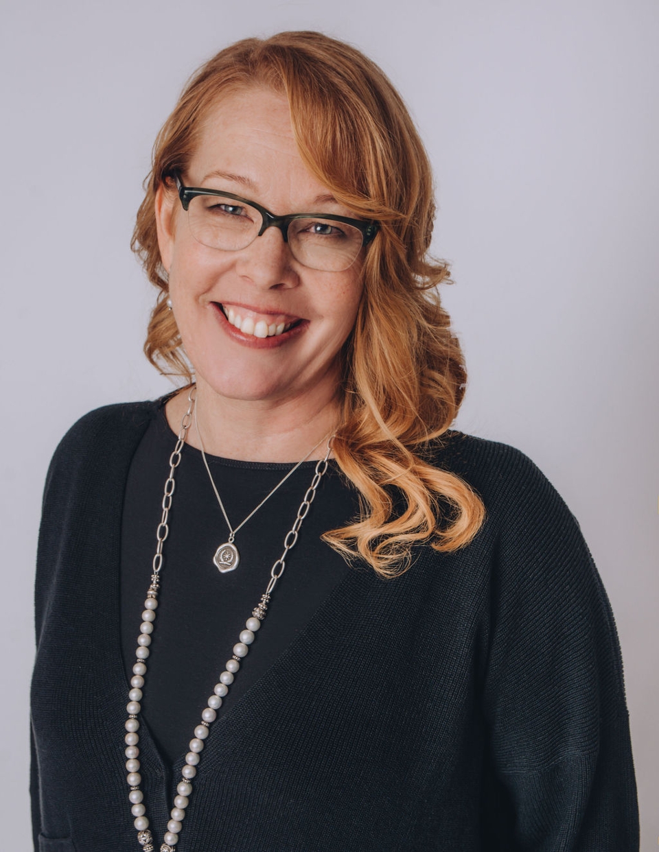 Top Vancouver Realtors KymBuna Real Estate Group About